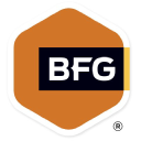 BFG icon