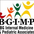 BG Medicine icon