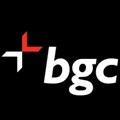 BGC Partners icon