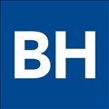 BH Media Group icon
