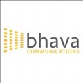 Bhava Communications icon