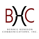 BHC icon