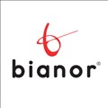 Bianor icon