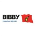 Bibby Financial Services icon