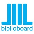BiblioLabs icon