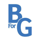 BiddingForGood icon