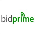 BidPrime icon