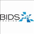 BIDS Trading icon