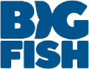 Big Fish Games icon