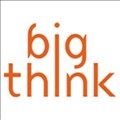 Big Think icon