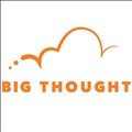 Big Thought icon