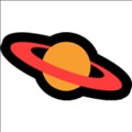 Big Universe icon