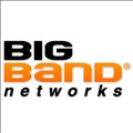 BigBand Networks icon