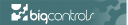 BIGcontrols icon