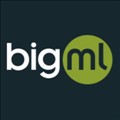 BigML icon