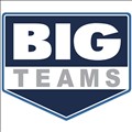 BigTeams icon