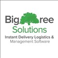 BigTree icon