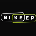 Bikeep icon