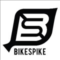 BikeSpike icon