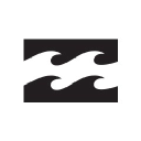 Billabong icon