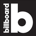 Billboard icon
