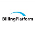 Billing Platform icon