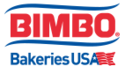Bimbo Bakeries icon