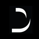 Bin on the Lake icon