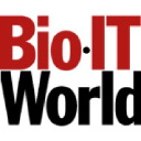 Bio IT World icon