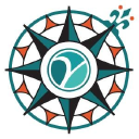 BioAgilytix Labs icon