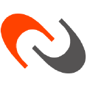 Bioanalytical Systems icon