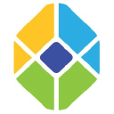 BioAnalytix icon