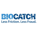 BioCatch icon