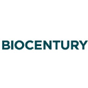 BioCentury icon