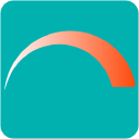 BioDelivery Sciences International icon