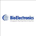 BioElectronics icon