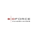 BioForce Nanosciences icon