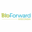 BioForward icon