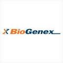 BioGenex icon