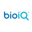 BioIQ icon