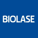 Biolase icon