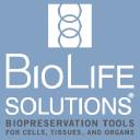 BioLife Solutions icon