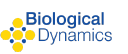 Biological Dynamics icon