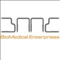 BioMedical Enterprises icon
