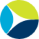 BIomedical Systems icon