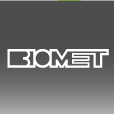 Biomet icon