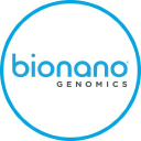 BioNano Genomics icon