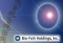 Bio-Path Holdings icon