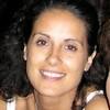 Director, Global Human Resources Supply Chain and Latin America