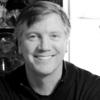 Sr. Art Director Global HR Brand+Communications